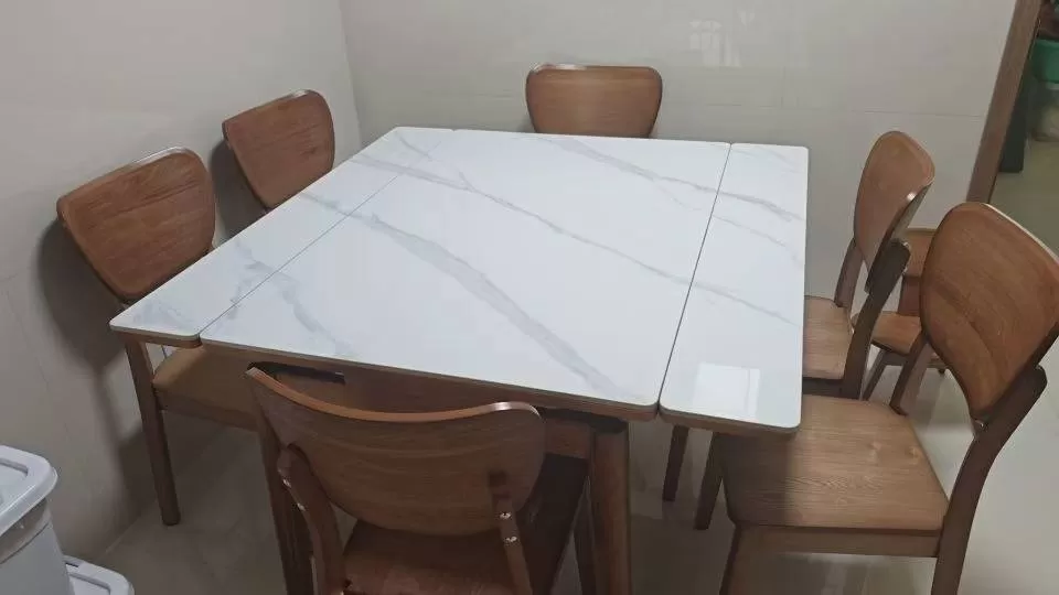 小幸运发布的动态配图2