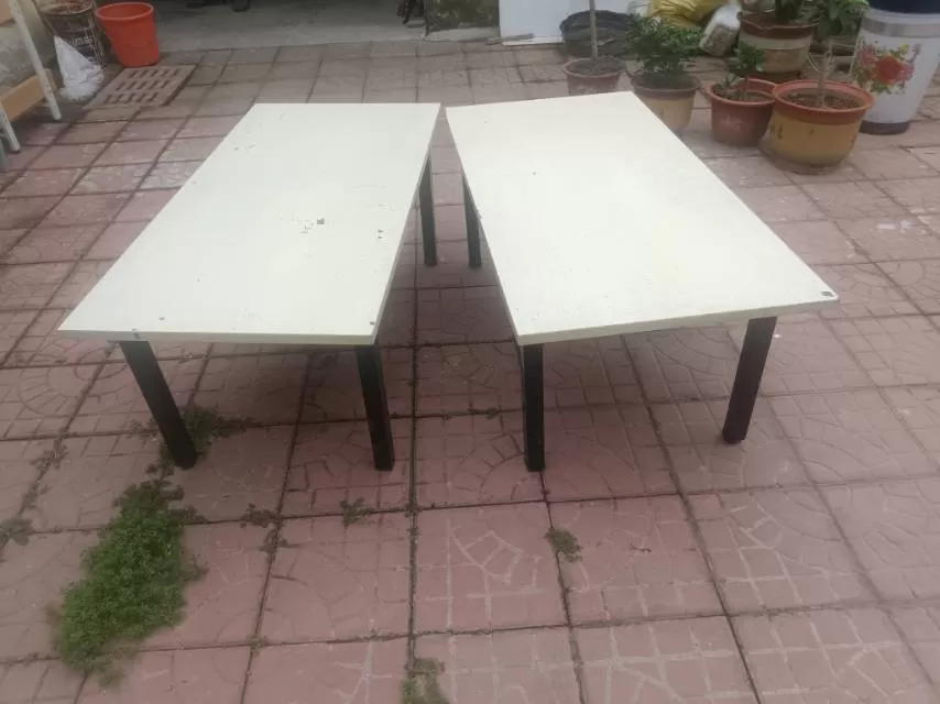 麦麦劳发布的动态配图4