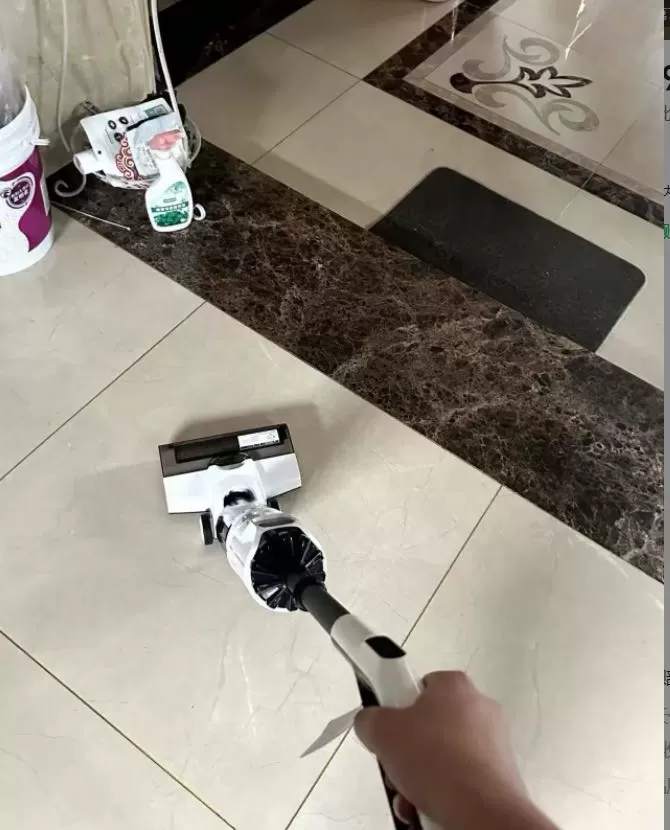 了了发布的动态配图3