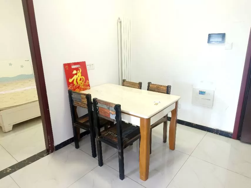stat皆空发布的动态配图3