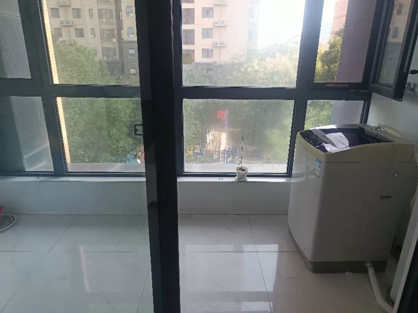 stat皆空发布的动态配图8