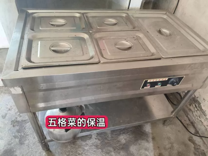 丽影发布的动态配图3