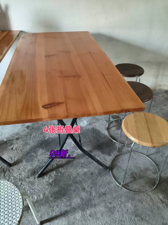 丽影发布的动态配图4