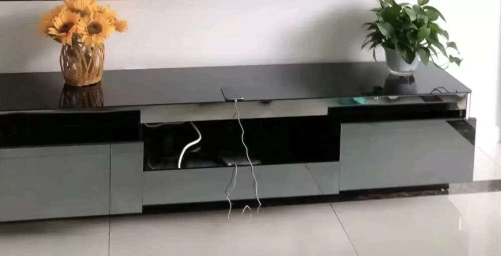 千里共婵娟发布的动态配图3