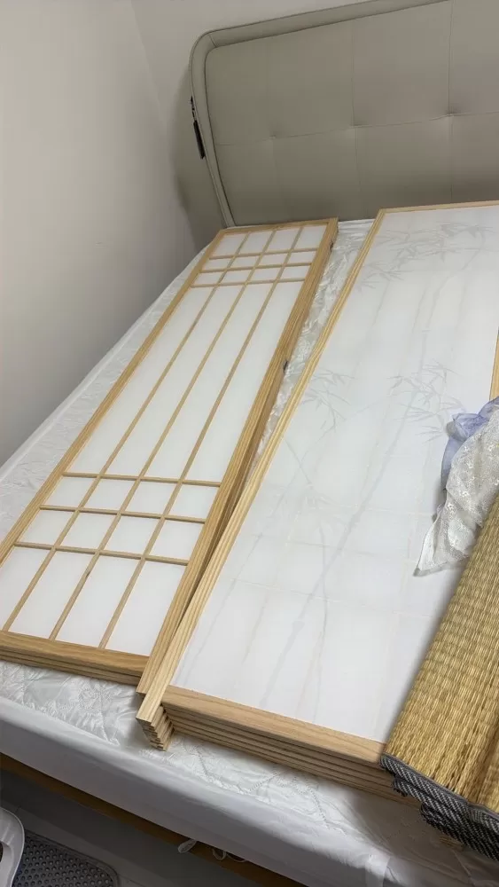 郑州市委员发布的动态配图4