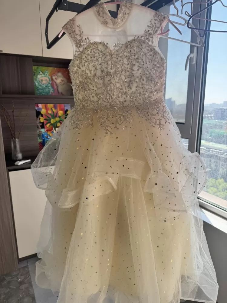 🥨 徐 徐发布的动态配图2