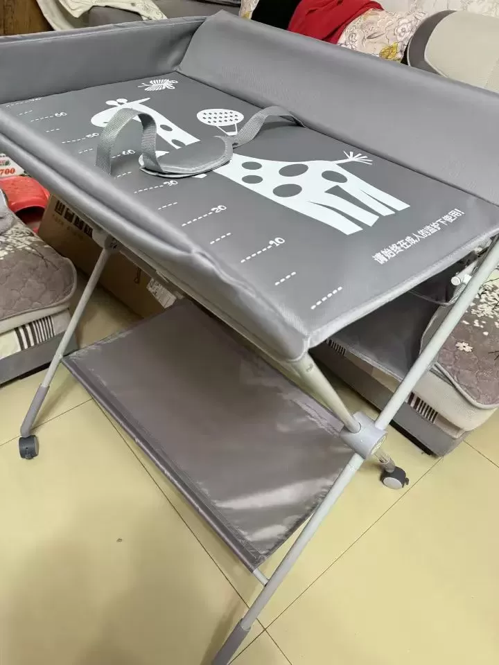 林一发布的动态配图4