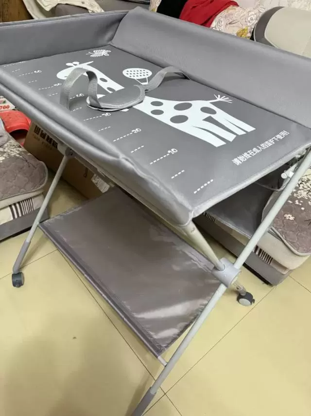 林一发布的动态配图5