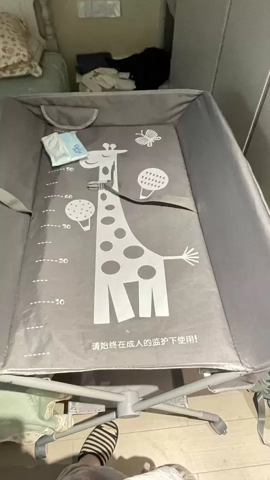 林一发布的动态配图3