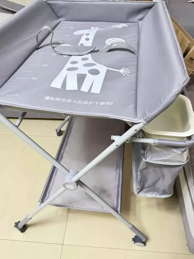 林一发布的动态配图6