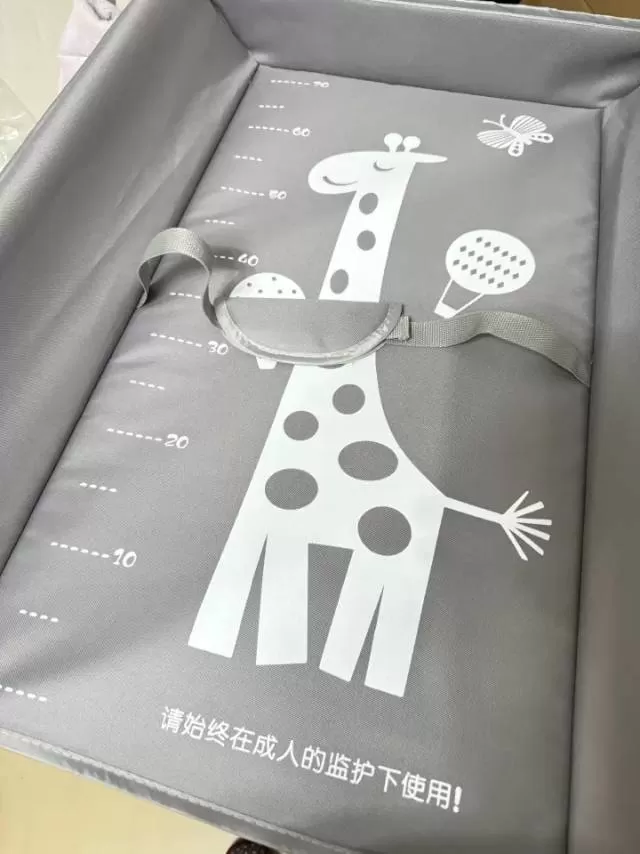林一发布的动态配图2