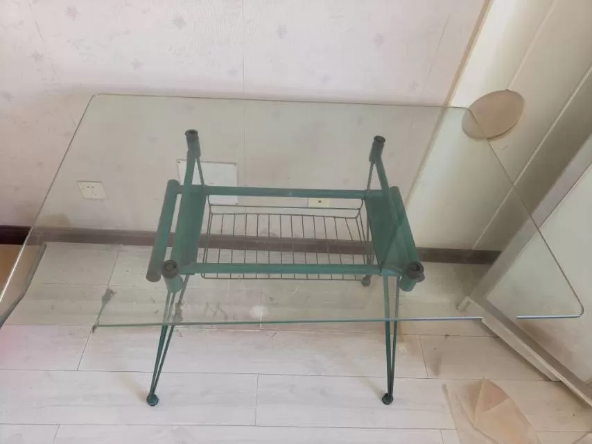 地上狂飙发布的动态配图6