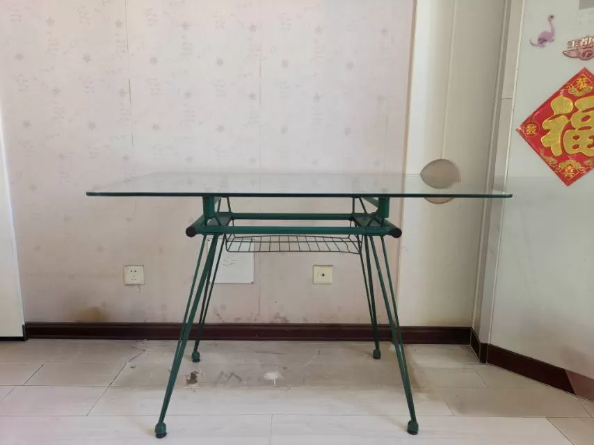 地上狂飙发布的动态配图3