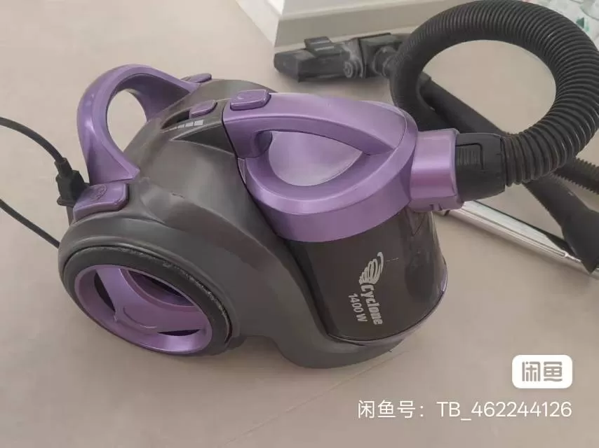 地上狂飙发布的动态配图9
