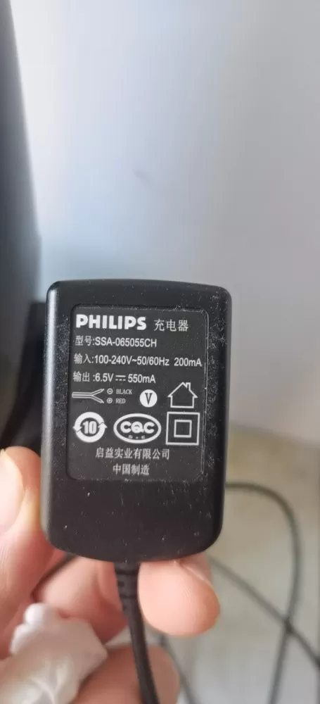 清心发布的动态配图2