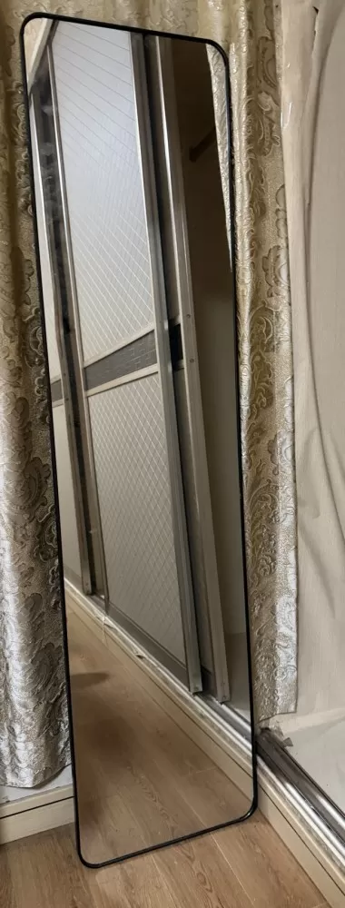 全身镜