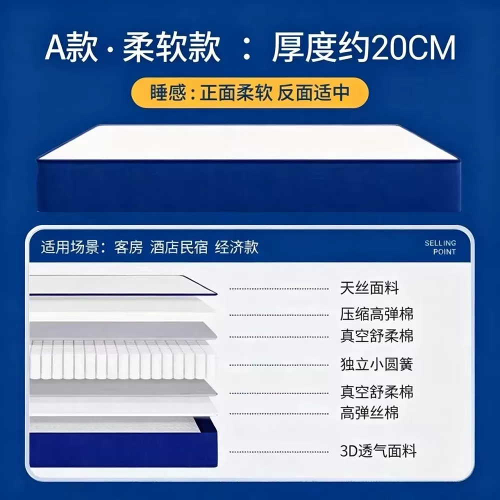 哔哩哔哩发布的动态配图3