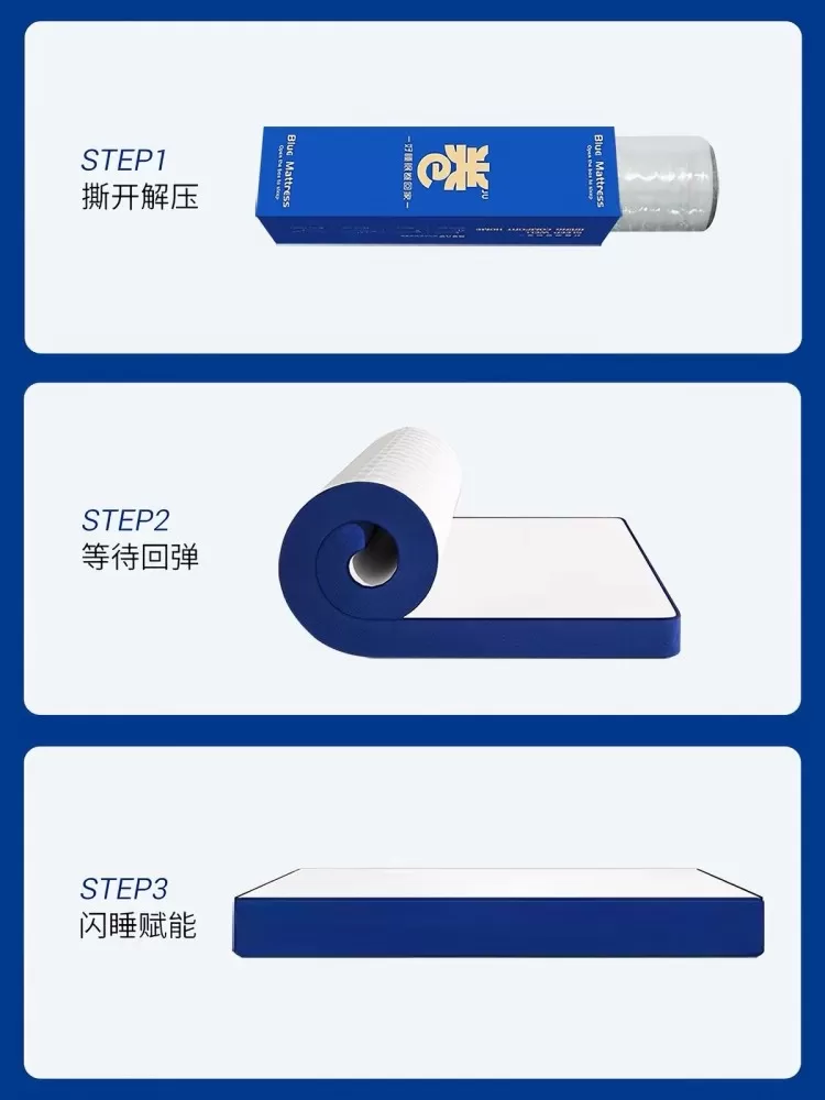 哔哩哔哩发布的动态配图4
