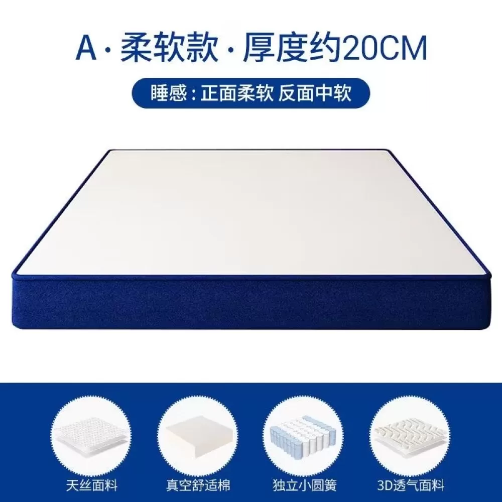 哔哩哔哩发布的动态配图5