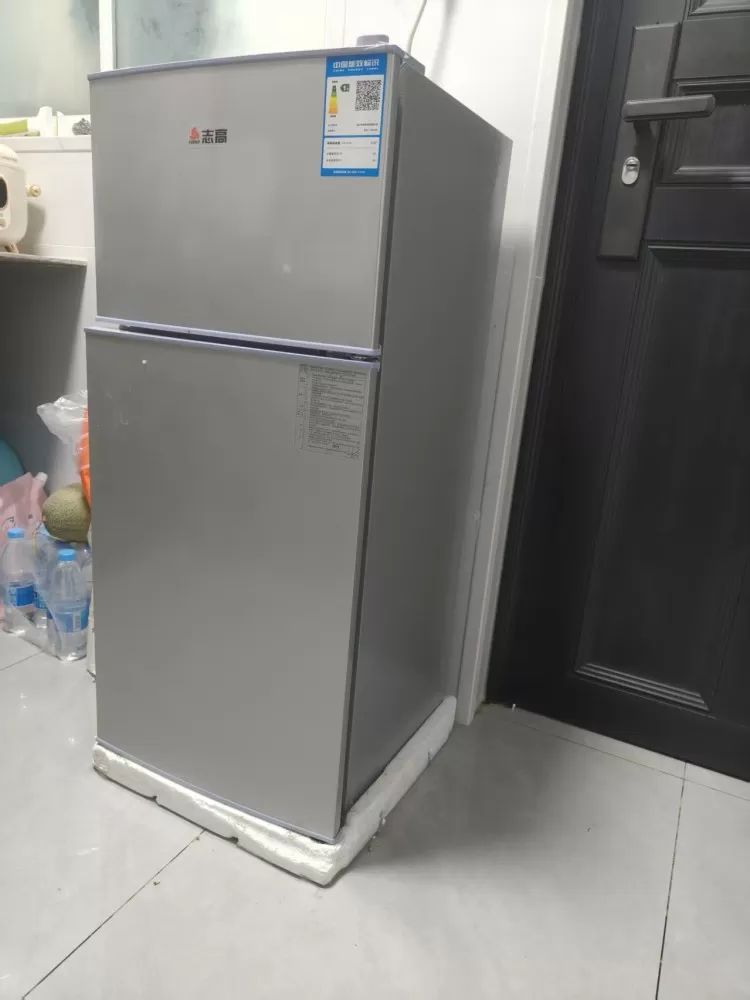 欣发布的动态配图2