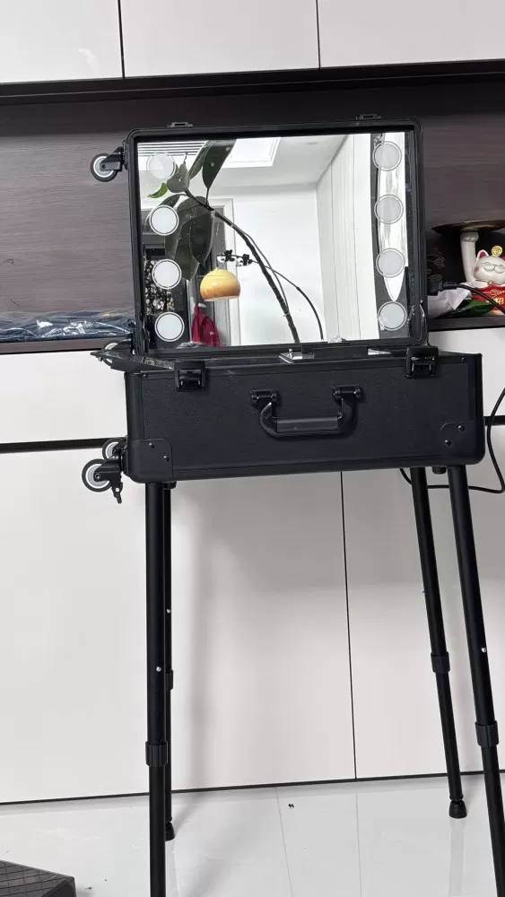 琳发布的动态配图2
