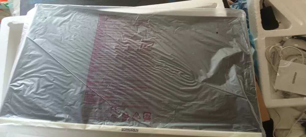 会东车友会洗车用品批发发布的动态配图2
