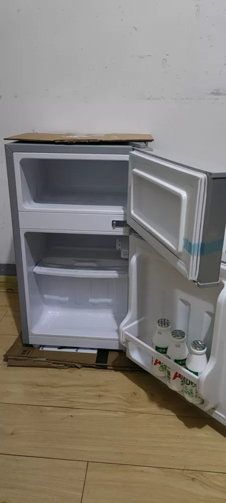 假发布的动态配图2