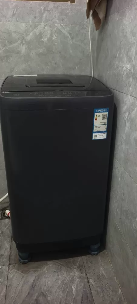 一往情深发布的动态配图2