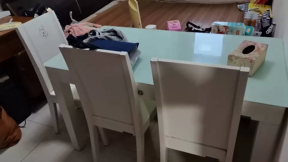 十成新图片2