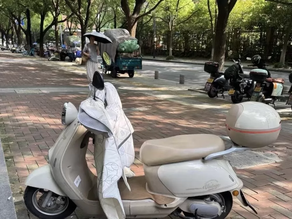 😩Ndbb发布的动态配图4