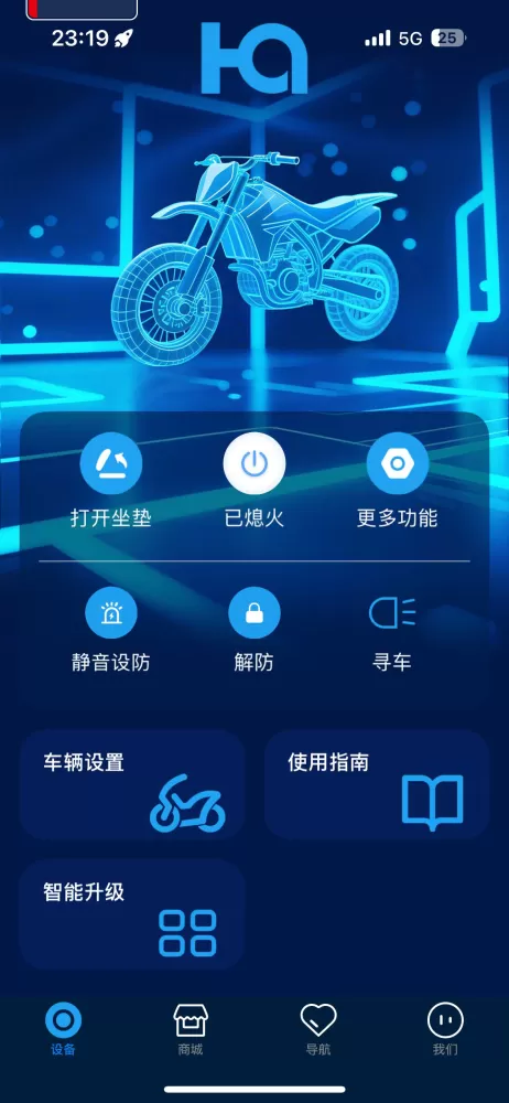 😩Ndbb发布的动态配图5
