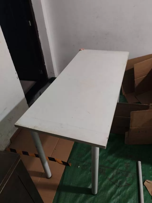 hang发布的动态配图4