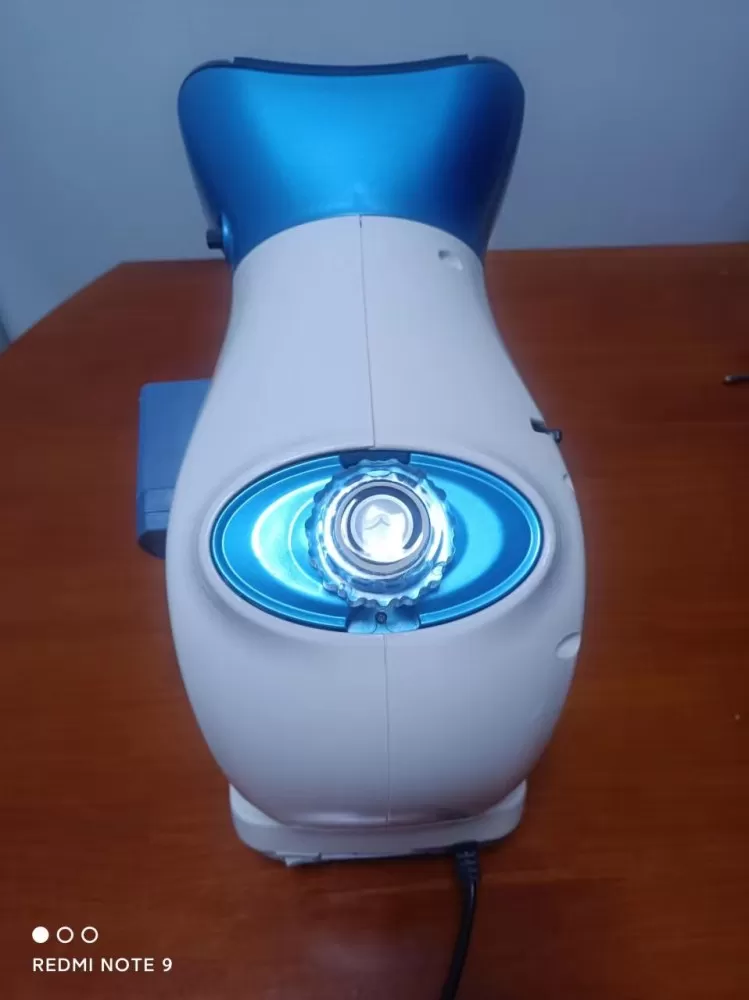 13433519955发布的动态配图3