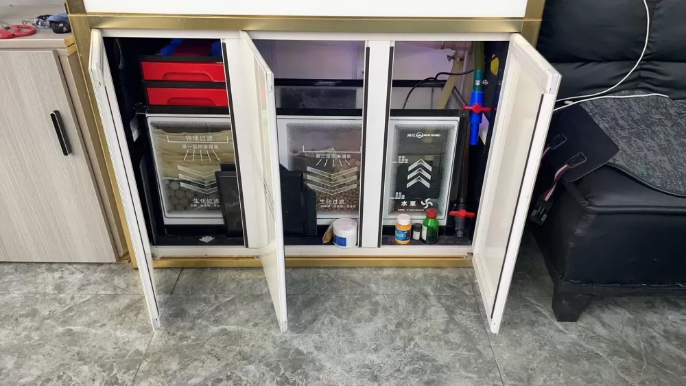 王厂长发布的动态配图3