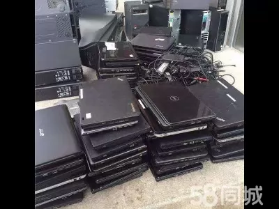 全北京上门回收家具家电。发布的动态配图6