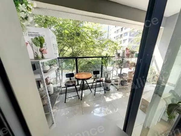 stat皆空发布的动态配图6