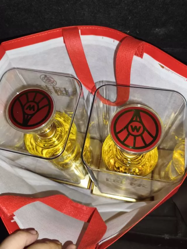 新的没用过，可以议价是4瓶图片4