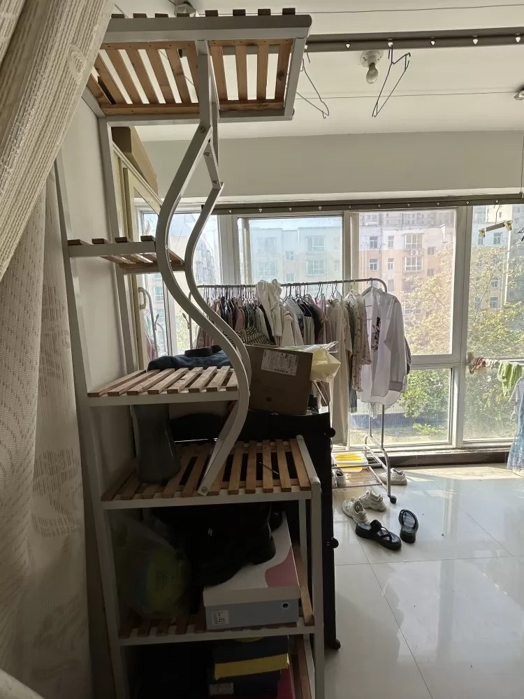 静发布的动态配图2