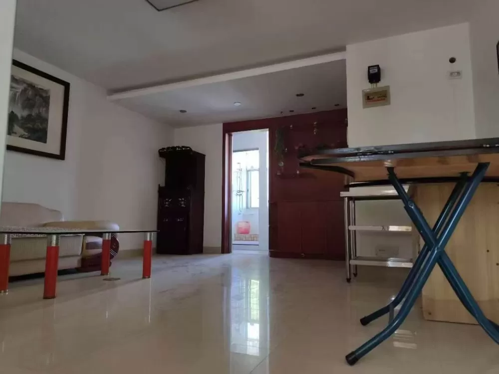 郭发布的动态配图2