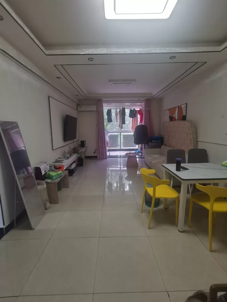 过路者发布的动态配图3