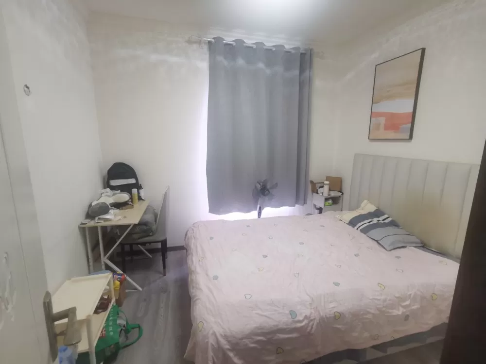 过路者发布的动态配图2