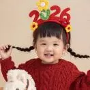 XnnY🎀头像