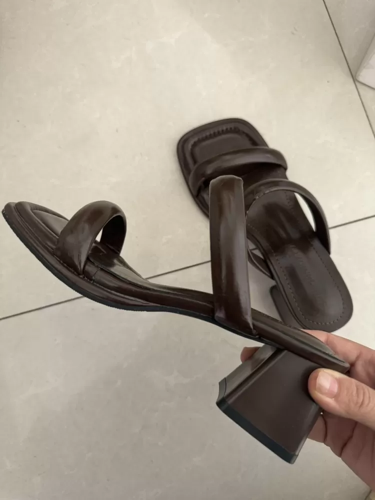 XnnY🎀发布的动态配图4