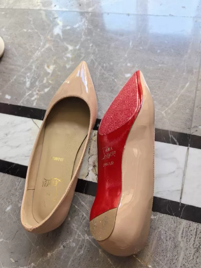 37码鞋子找主人，欢迎咨询。图片5