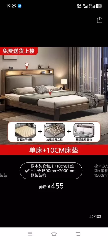 cc发布的动态配图4