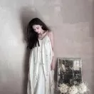 啊哈头像