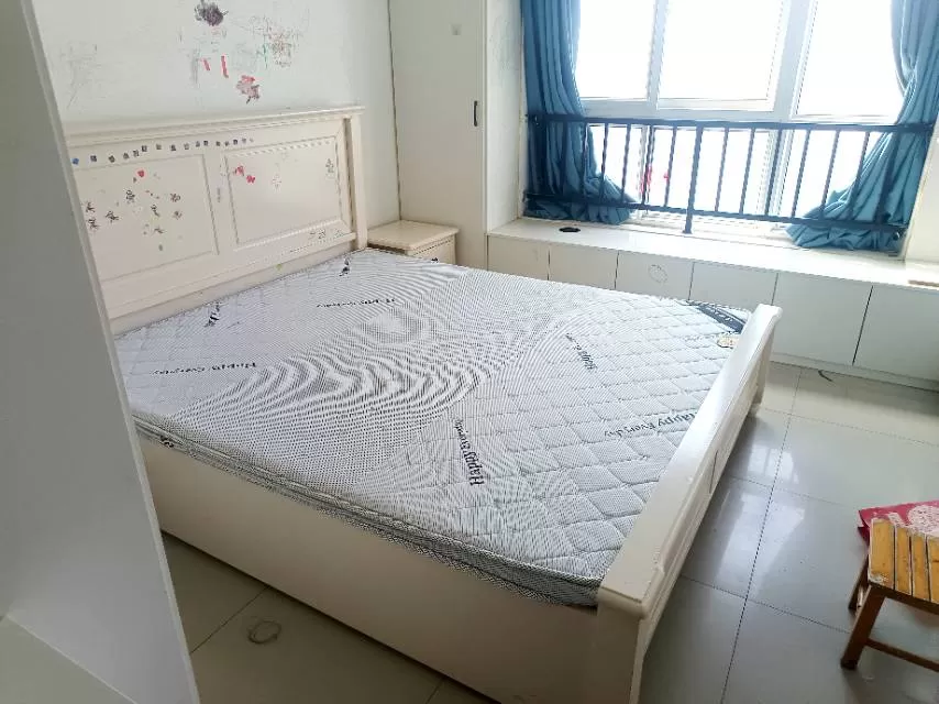 stat皆空发布的动态配图3