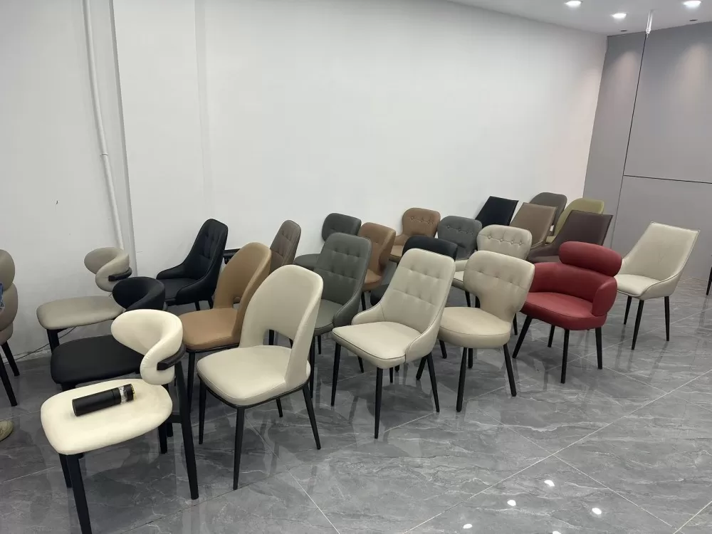 赔钱甩，就卖几天发布的动态配图2