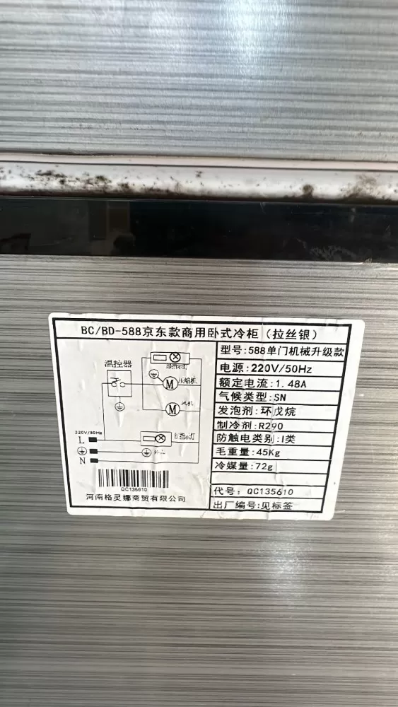 1发布的动态配图2
