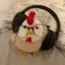 Lunara头像